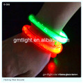 good power silicone hologram bracelet